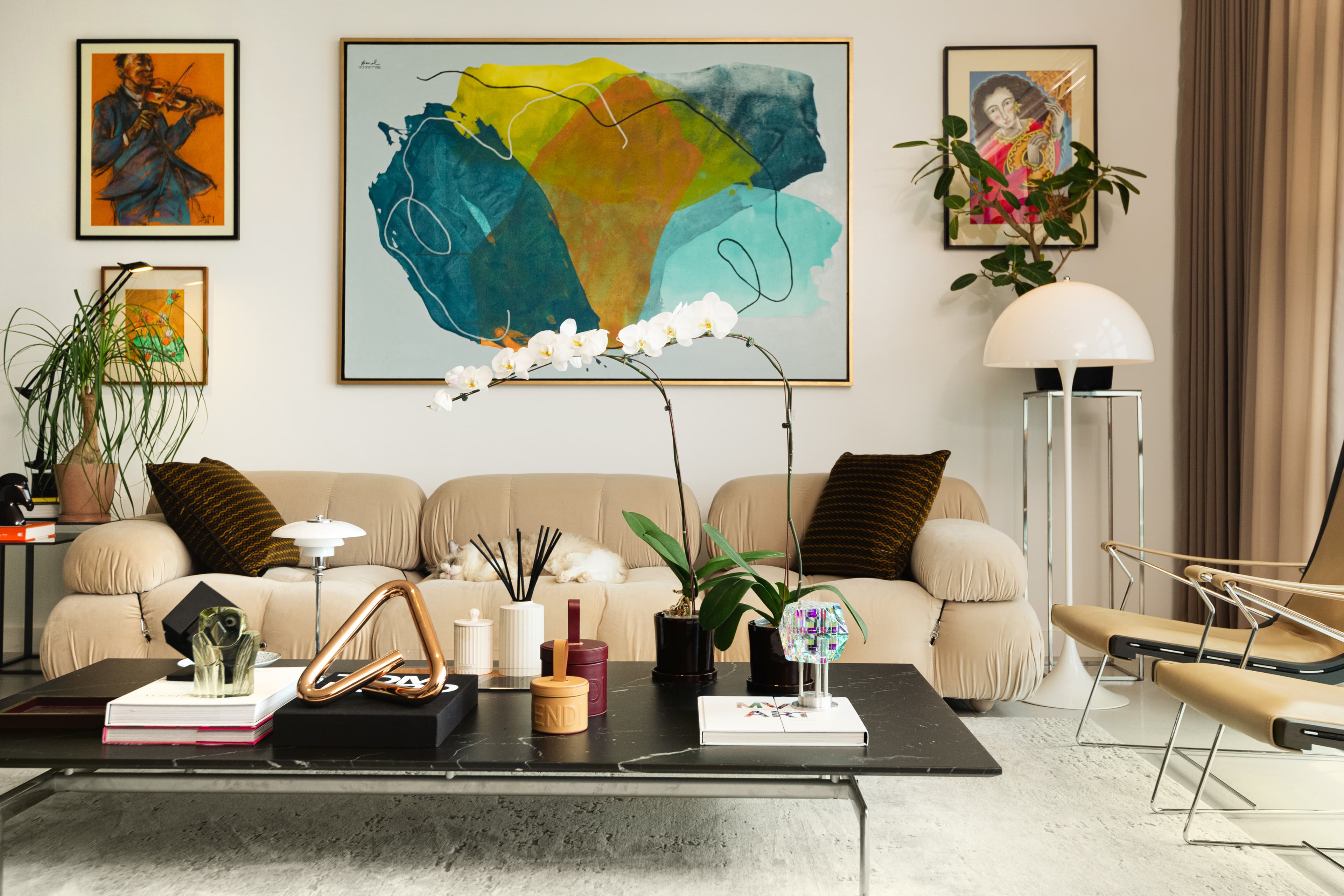 FGI Philippines Office - Image