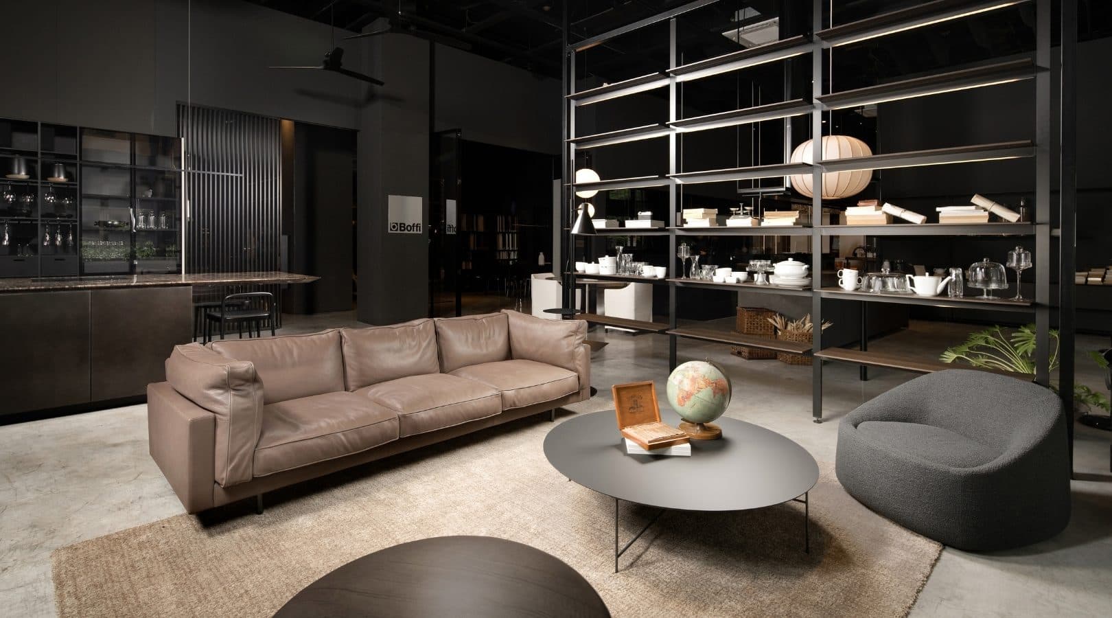 FGI Malaysia Office - Image