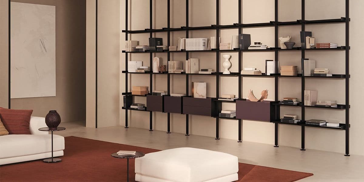 FGI Brand Image for DePadova