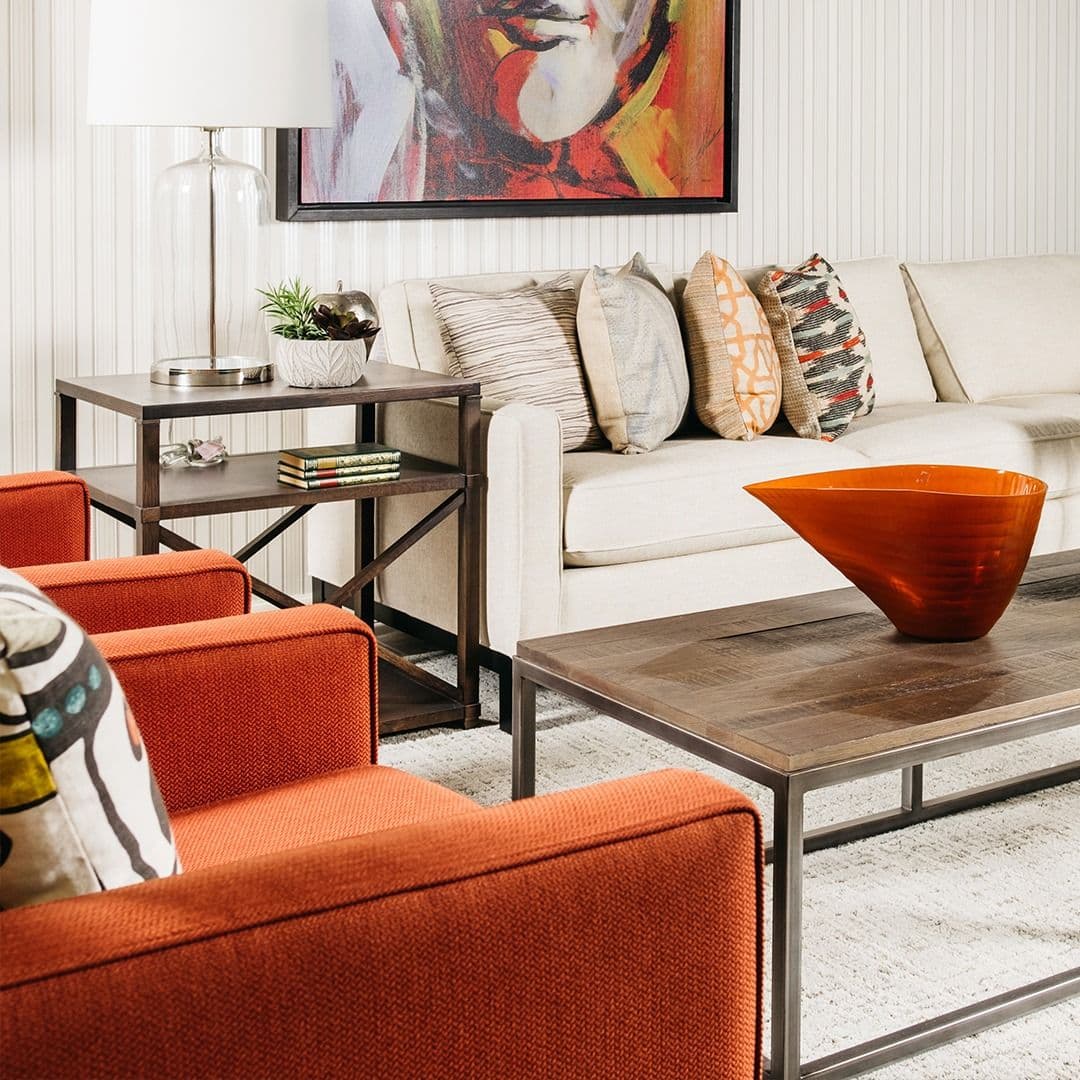 FGI Brand Image for Ethan Allen