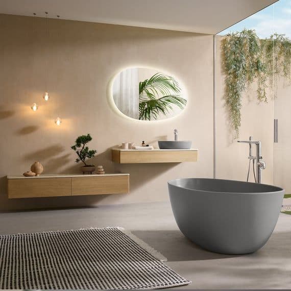 FGI Brand Image for Villeroy & Boch